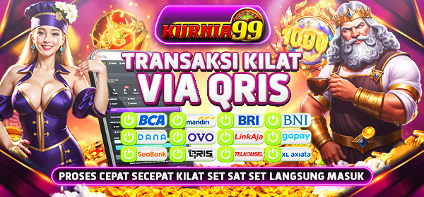 Bandar Slot Gacor